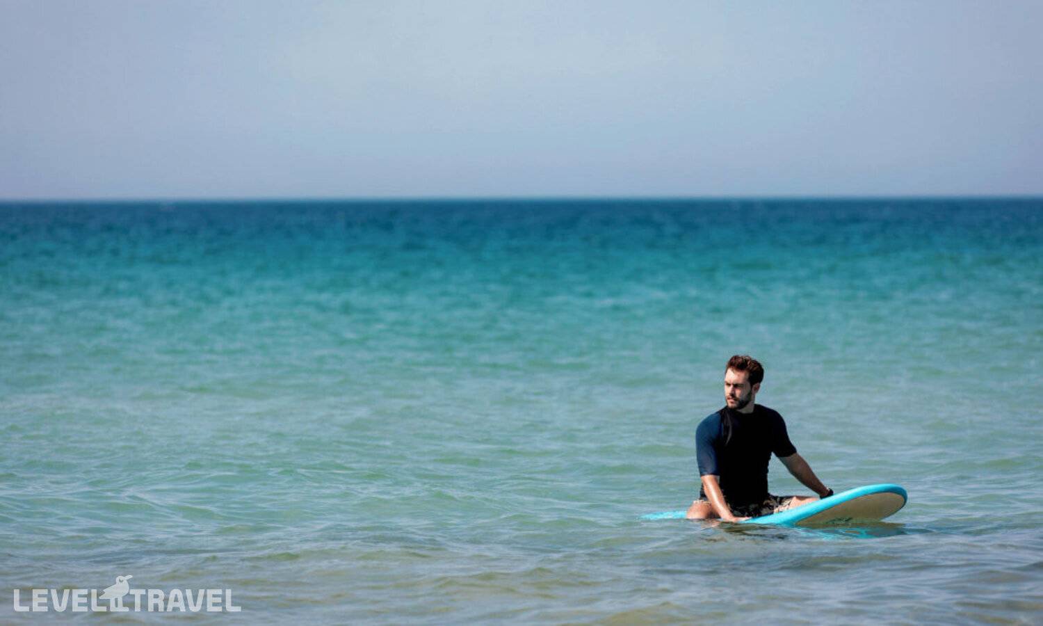 фотографии отеля Melia Ho Tram Beach Resort в Вьетнам(Камау) - фото №73