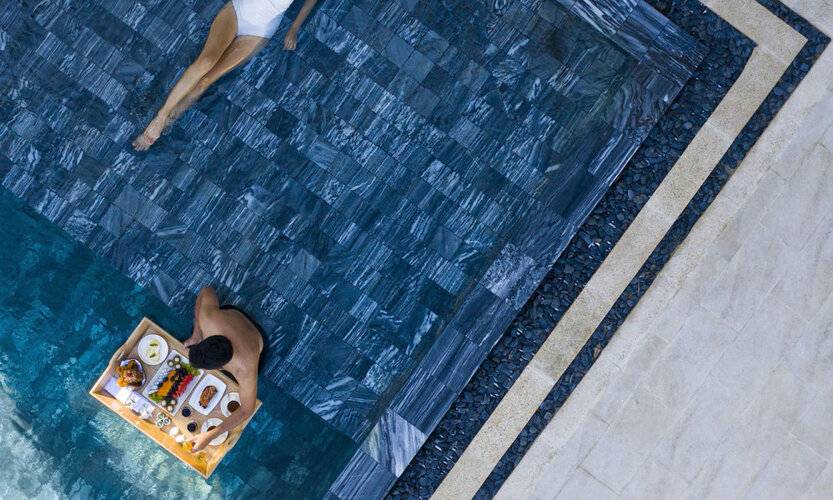 Melia Ho Tram Beach Resort