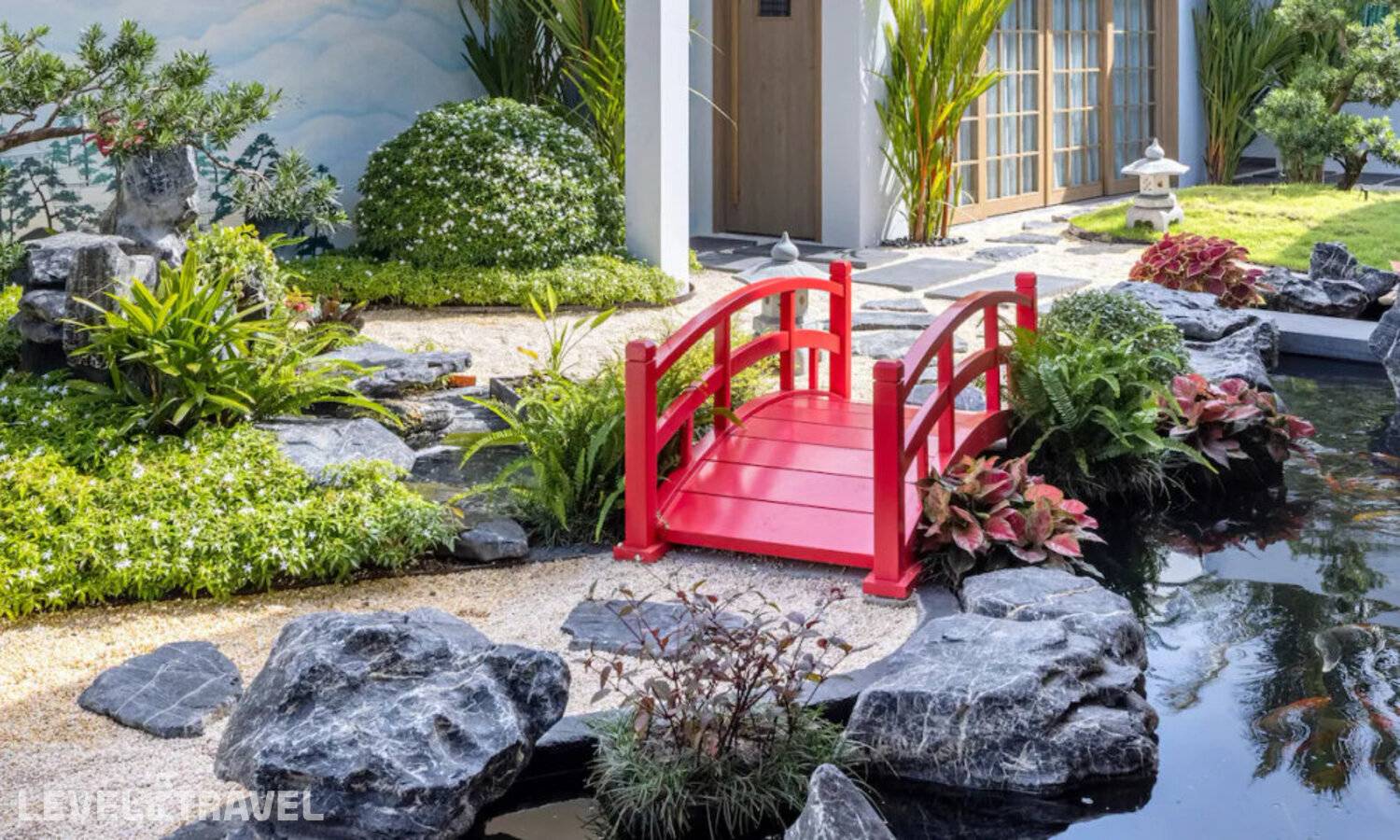 фотографии отеля Melia Ho Tram Beach Resort в Вьетнам(Камау) - фото №83