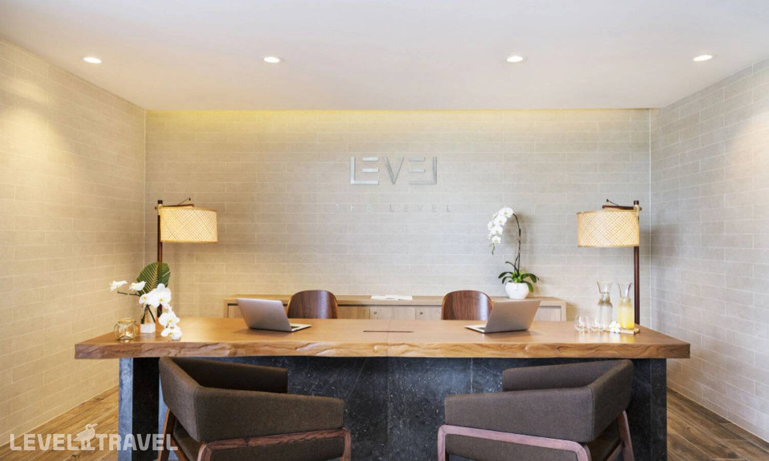 фотографии отеля Melia Ho Tram Beach Resort в Вьетнам(Камау) - фото №20