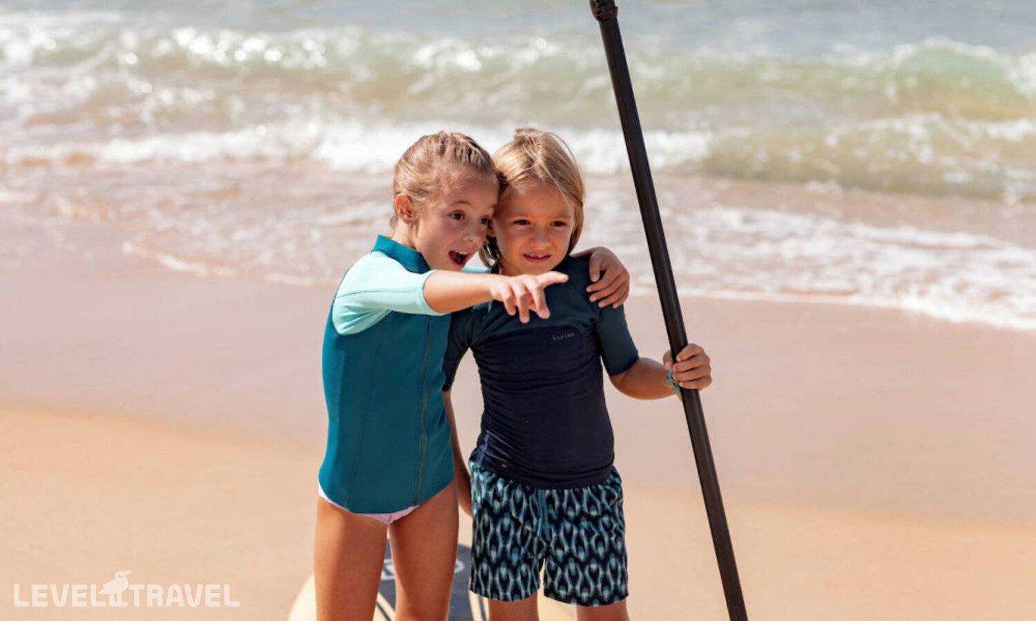 фотографии отеля Melia Ho Tram Beach Resort в Вьетнам(Камау) - фото №71