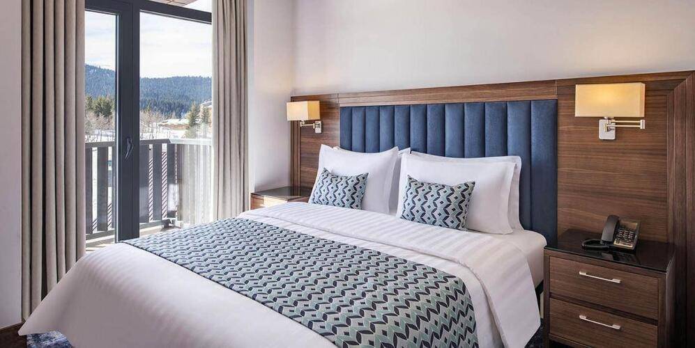 Ambassadori Goderdzi — фото 25