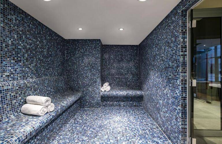 Ambassadori Goderdzi — фото 5