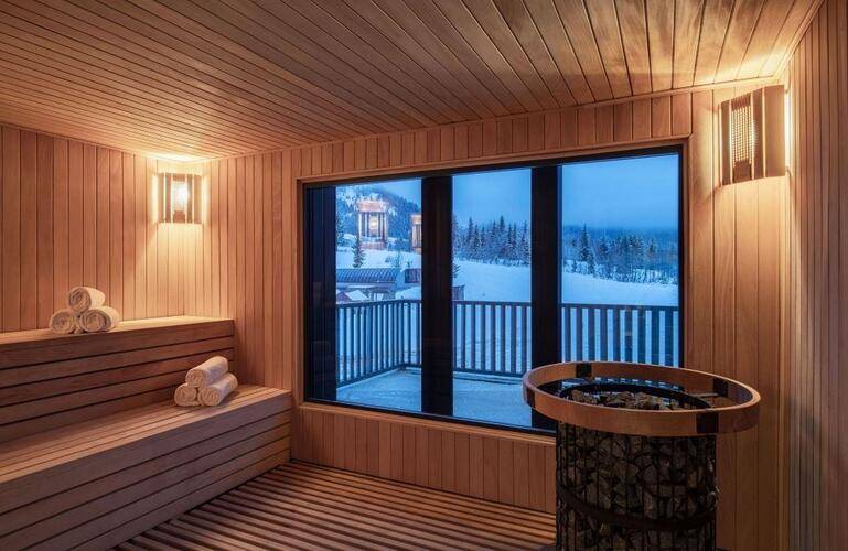 Ambassadori Goderdzi — фото 15