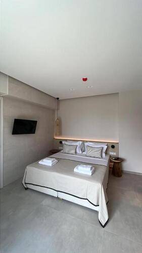 Niriides Palace Hotel
