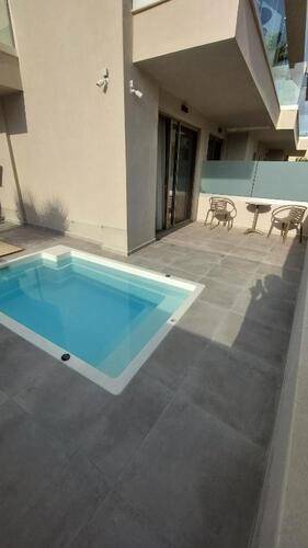 Niriides Palace Hotel