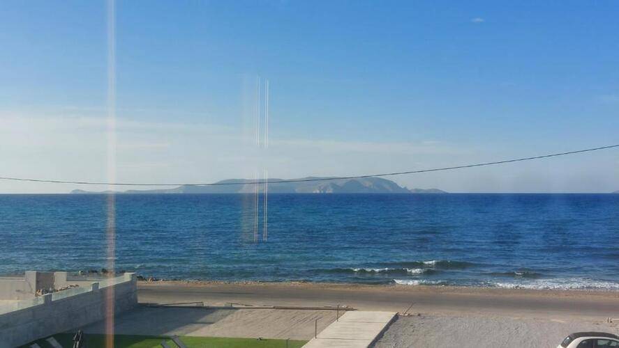 Niriides Palace Hotel