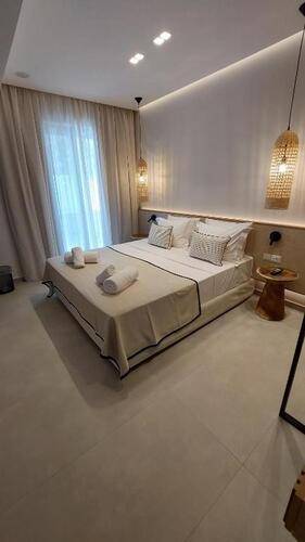 Niriides Palace Hotel