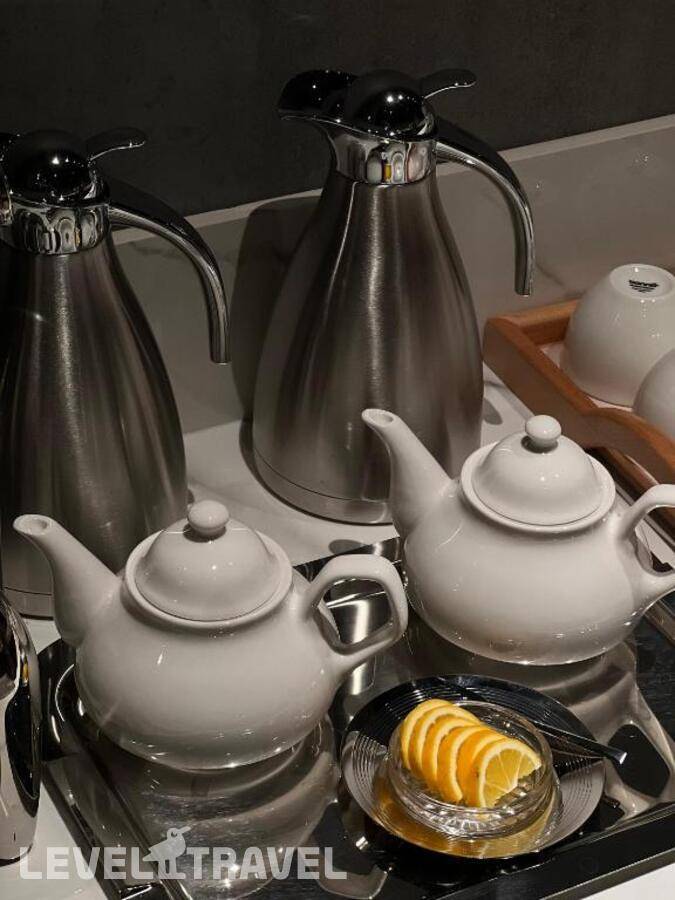 Изображение отеля 32