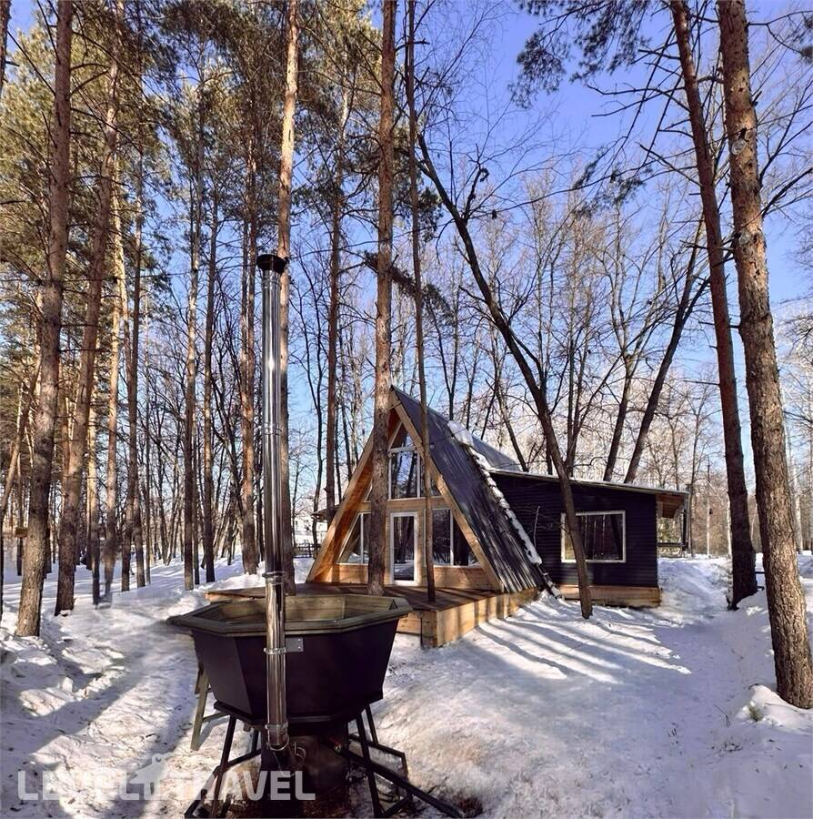 Изображение отеля 8