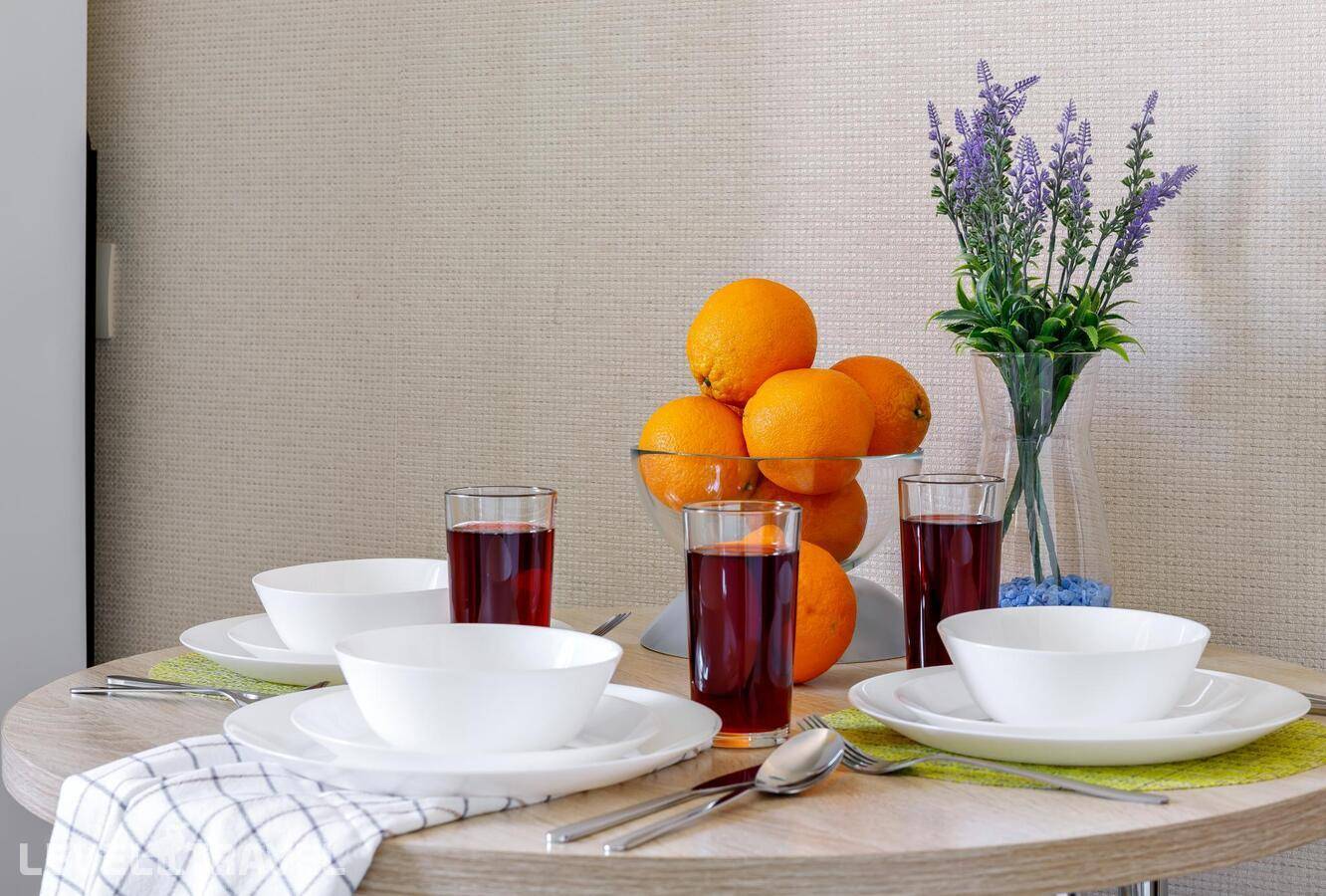Изображение отеля 37