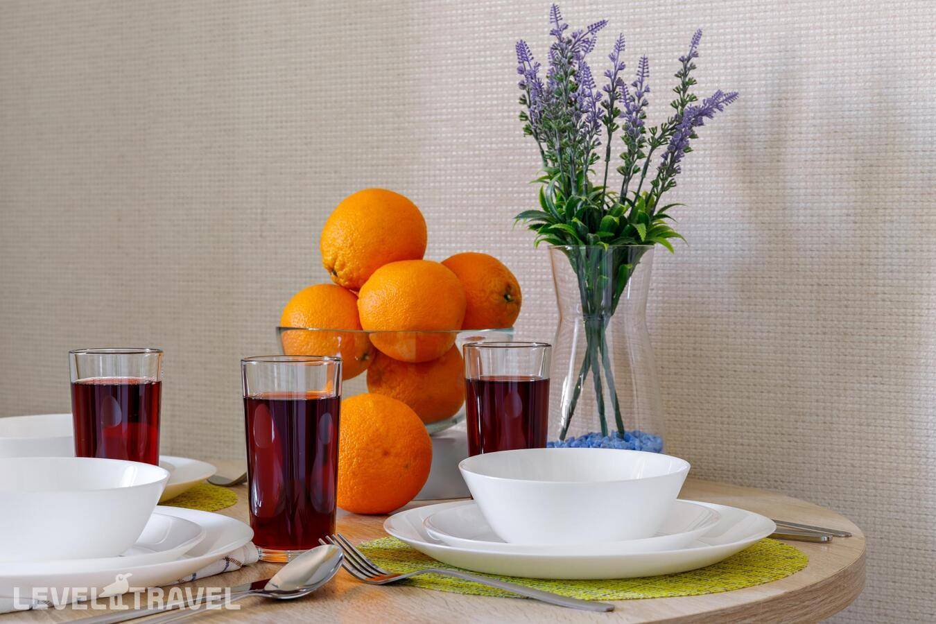 Изображение отеля 35