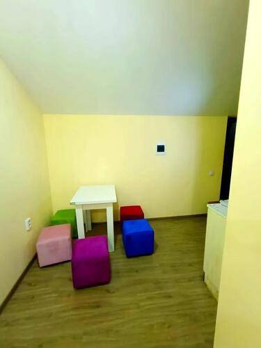 Апартаменты На Горной, 3