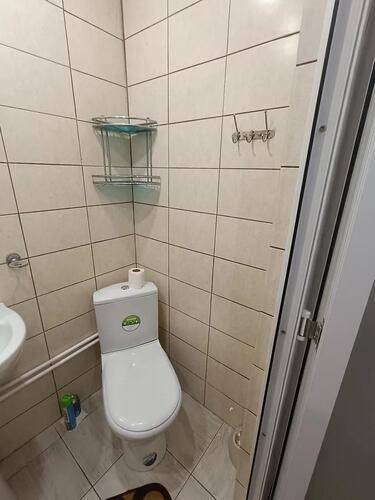 Апартаменты На Горной, 3