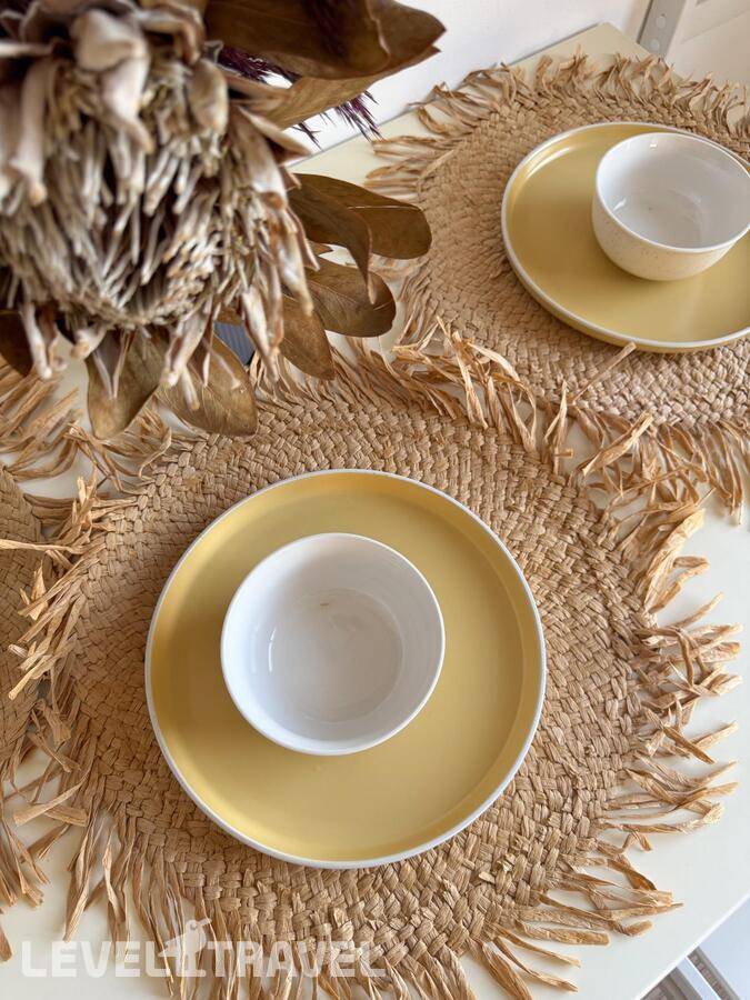 фотографии отеля Slavno Apparts На Улице Речная 1г в Россия(Туапсе) - фото №36