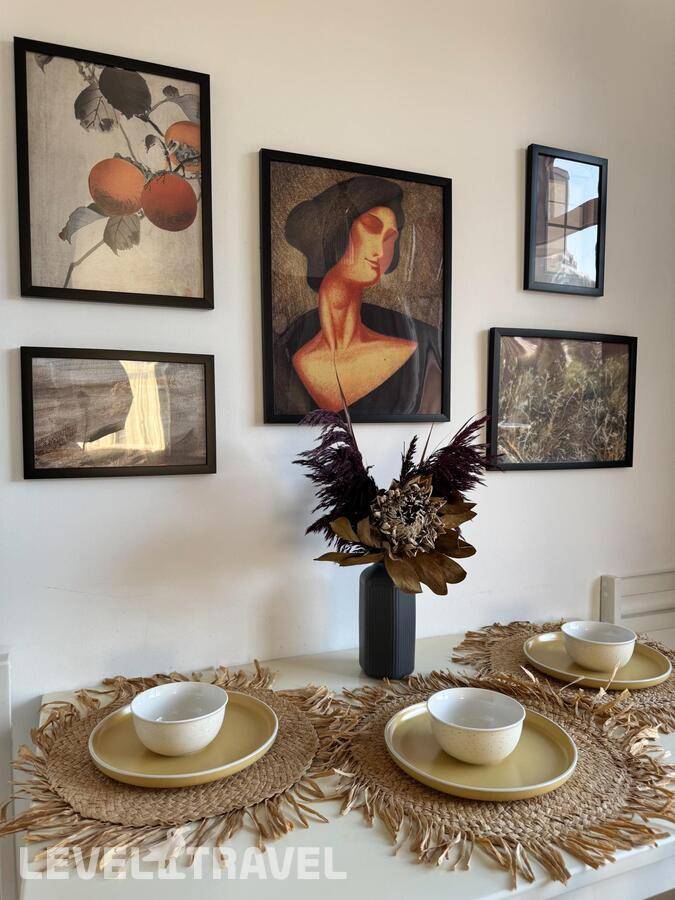 фотографии отеля Slavno Apparts На Улице Речная 1г в Россия(Туапсе) - фото №34