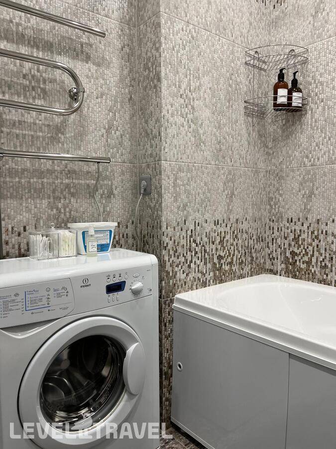 фотографии отеля Slavno Apparts На Улице Свободы в Россия(Туапсе) - фото №29