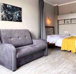 $item['hotel']['name']