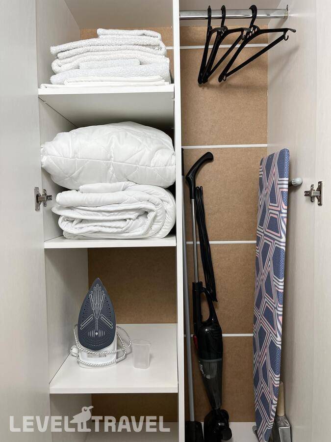 фотографии отеля Slavno Apparts На Улице Свободы в Россия(Туапсе) - фото №27