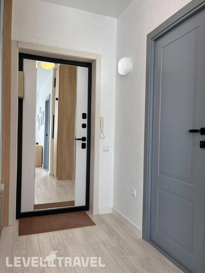 фотографии отеля Slavno Apparts На Улице Свободы в Россия(Туапсе) - фото №48