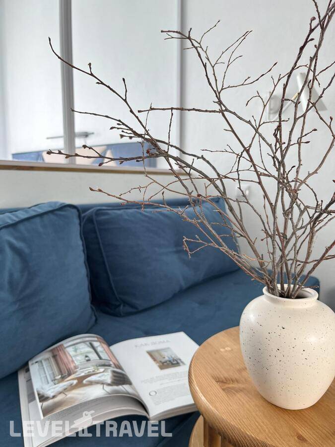 фотографии отеля Slavno Apparts На Улице Свободы в Россия(Туапсе) - фото №49