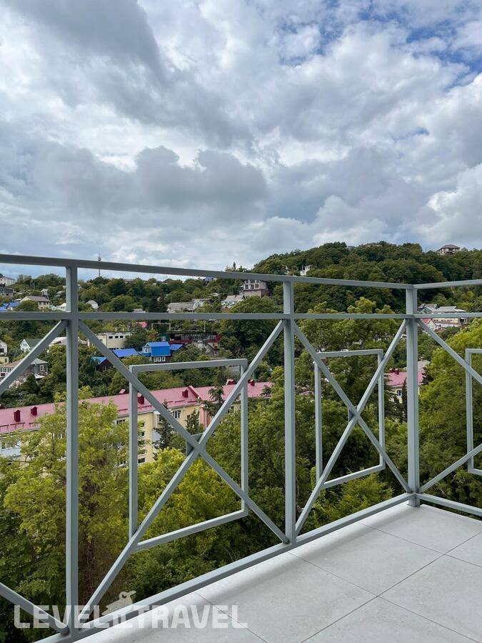 фотографии отеля Slavno Apparts На Улице Свободы в Россия(Туапсе) - фото №51