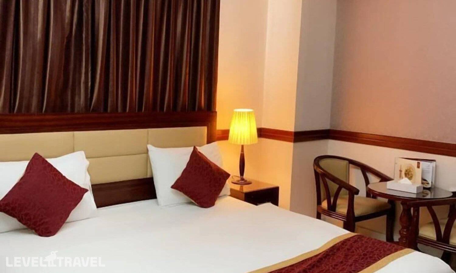 фотографии отеля Hala Inn Hotel Apartments - Baithans в ОАЭ(Аджман) - фото №13