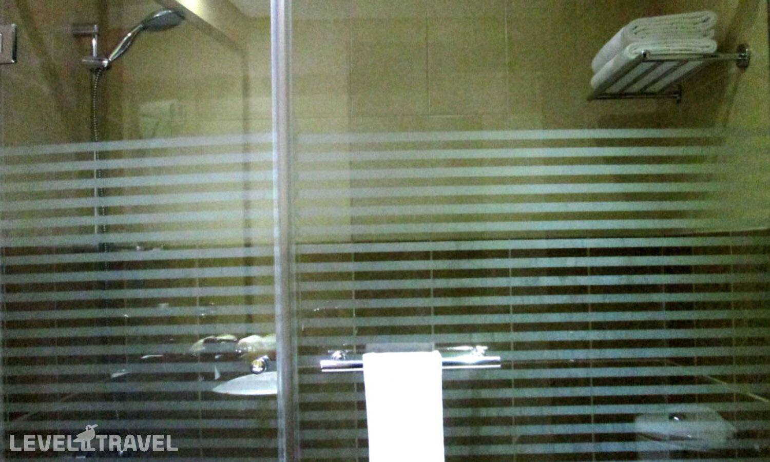 фотографии отеля Hala Inn Hotel Apartments - Baithans в ОАЭ(Аджман) - фото №20