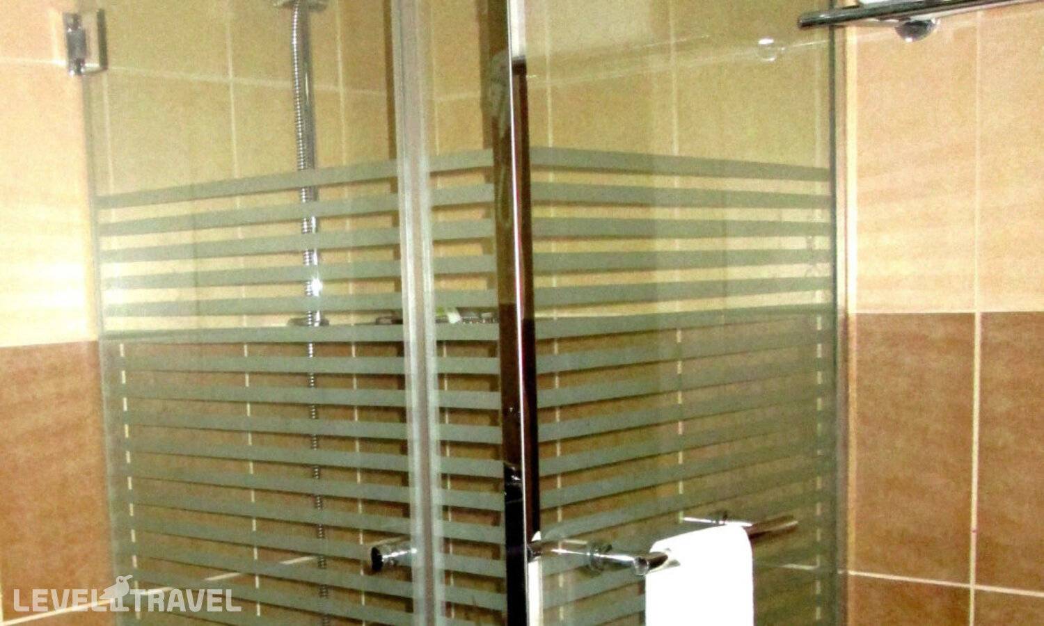 фотографии отеля Hala Inn Hotel Apartments - Baithans в ОАЭ(Аджман) - фото №6