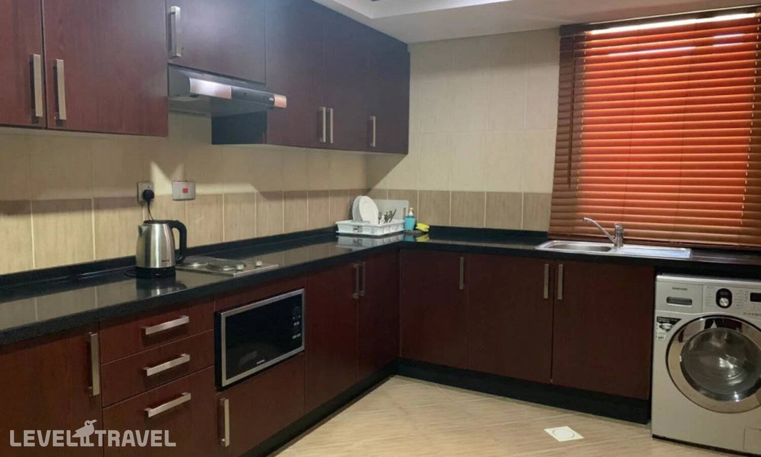 фотографии отеля Hala Inn Hotel Apartments - Baithans в ОАЭ(Аджман) - фото №5