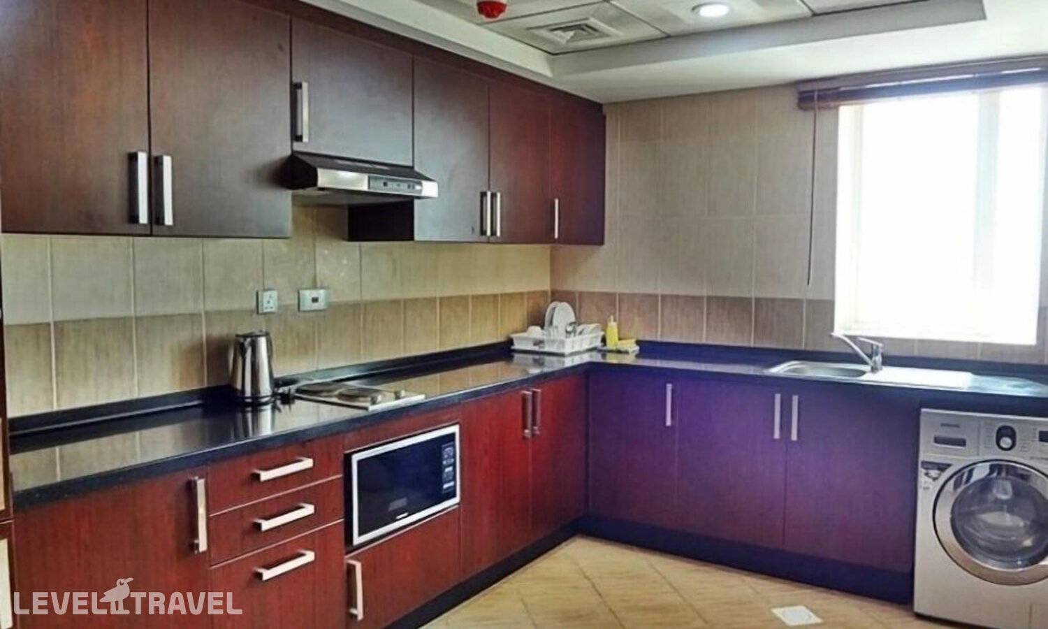 фотографии отеля Hala Inn Hotel Apartments - Baithans в ОАЭ(Аджман) - фото №17