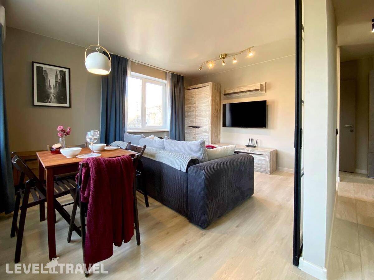 фотографии отеля Slavno Apparts На Улице Шаумяна 11 в Россия(Туапсе) - фото №5