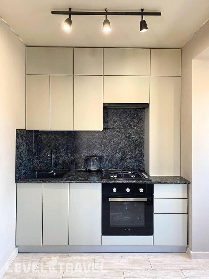 фотографии отеля Slavno Apparts На Улице Шаумяна 11 в Россия(Туапсе) - фото №24