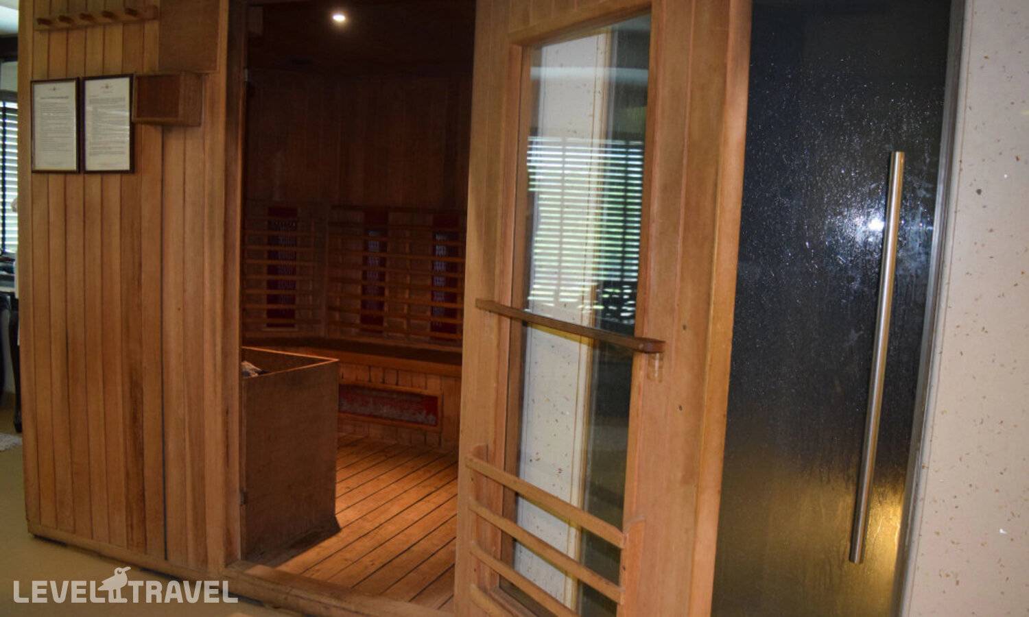 фотографии отеля The Royal Plaza в Индия(Нью-Дели) - фото №27