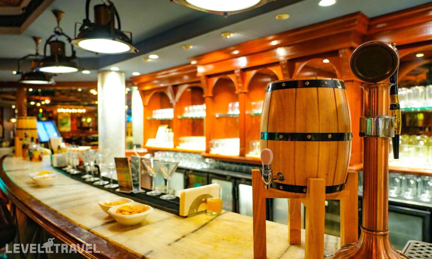 фотографии отеля The Royal Plaza в Индия(Нью-Дели) - фото №1