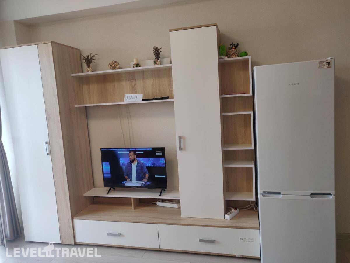 Изображение отеля 38