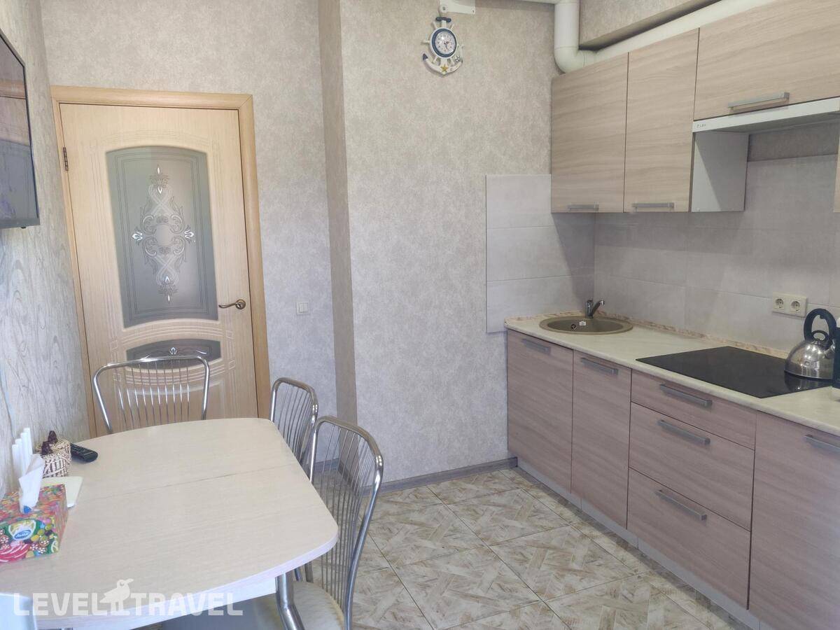 Изображение отеля 31