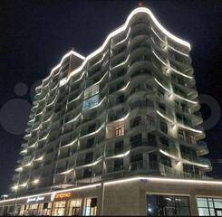 $item['hotel']['name']