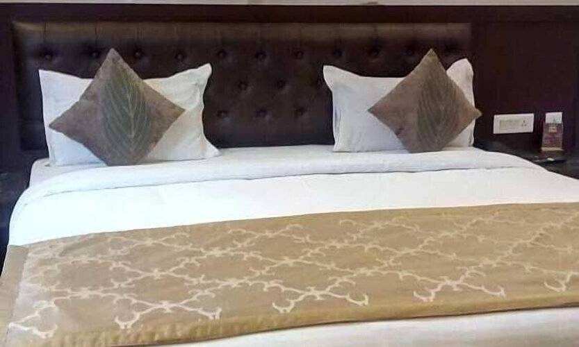 Hotel Kian