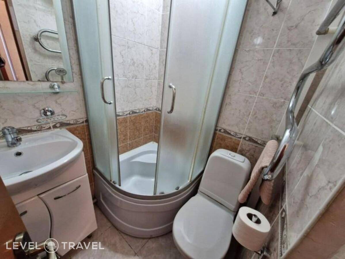 Изображение отеля 22