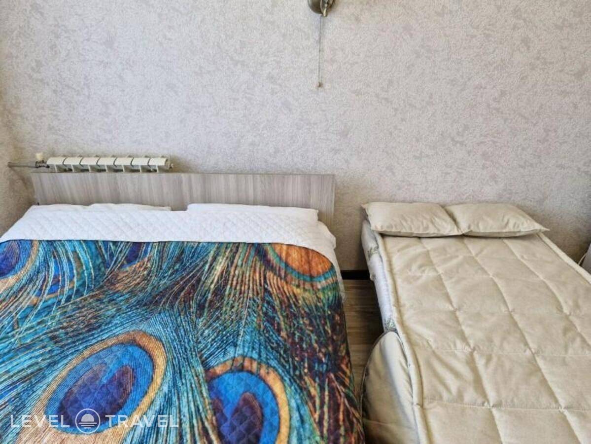 Изображение отеля 26