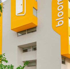 $item['hotel']['name']