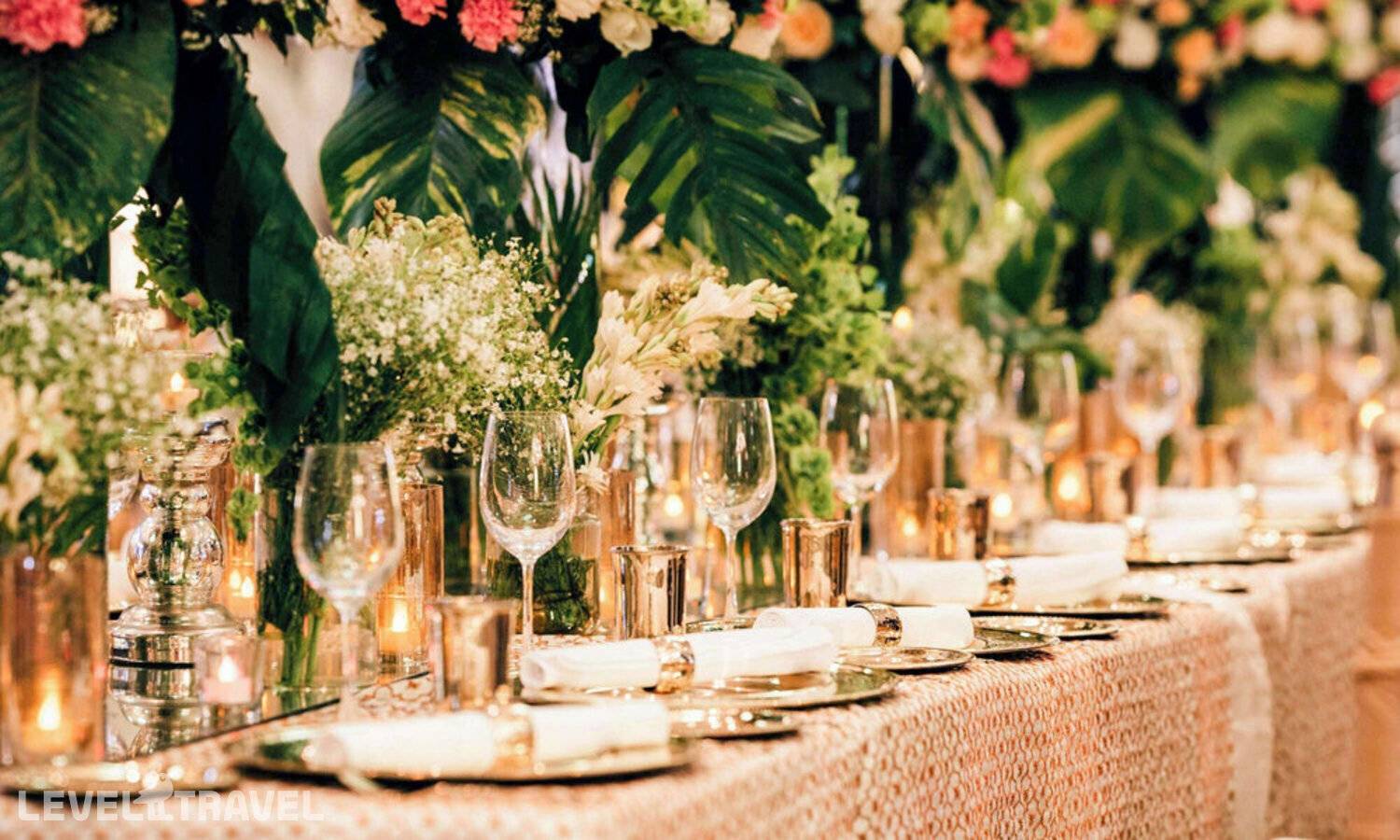 фотографии отеля Pullman New Delhi Aerocity- International Airport в Индия(Нью-Дели) - фото №41