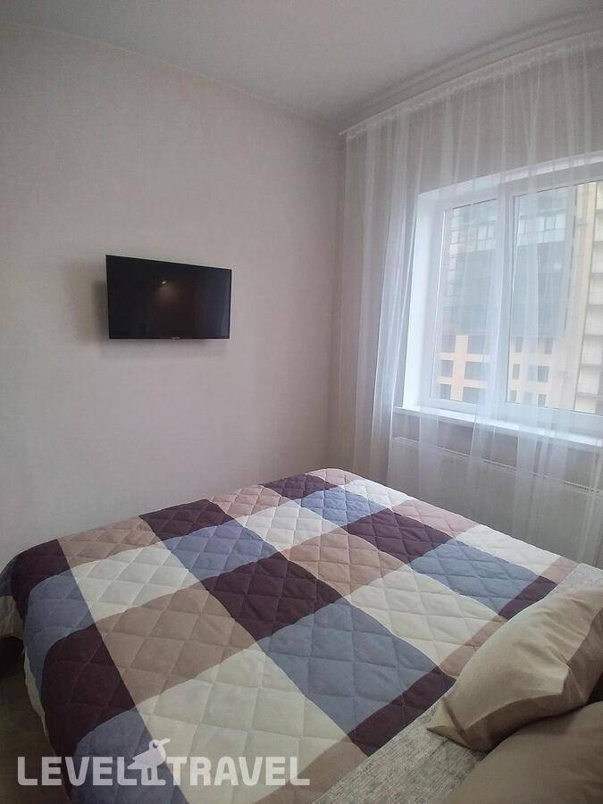 Изображение отеля 35