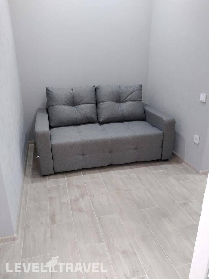 Изображение отеля 8