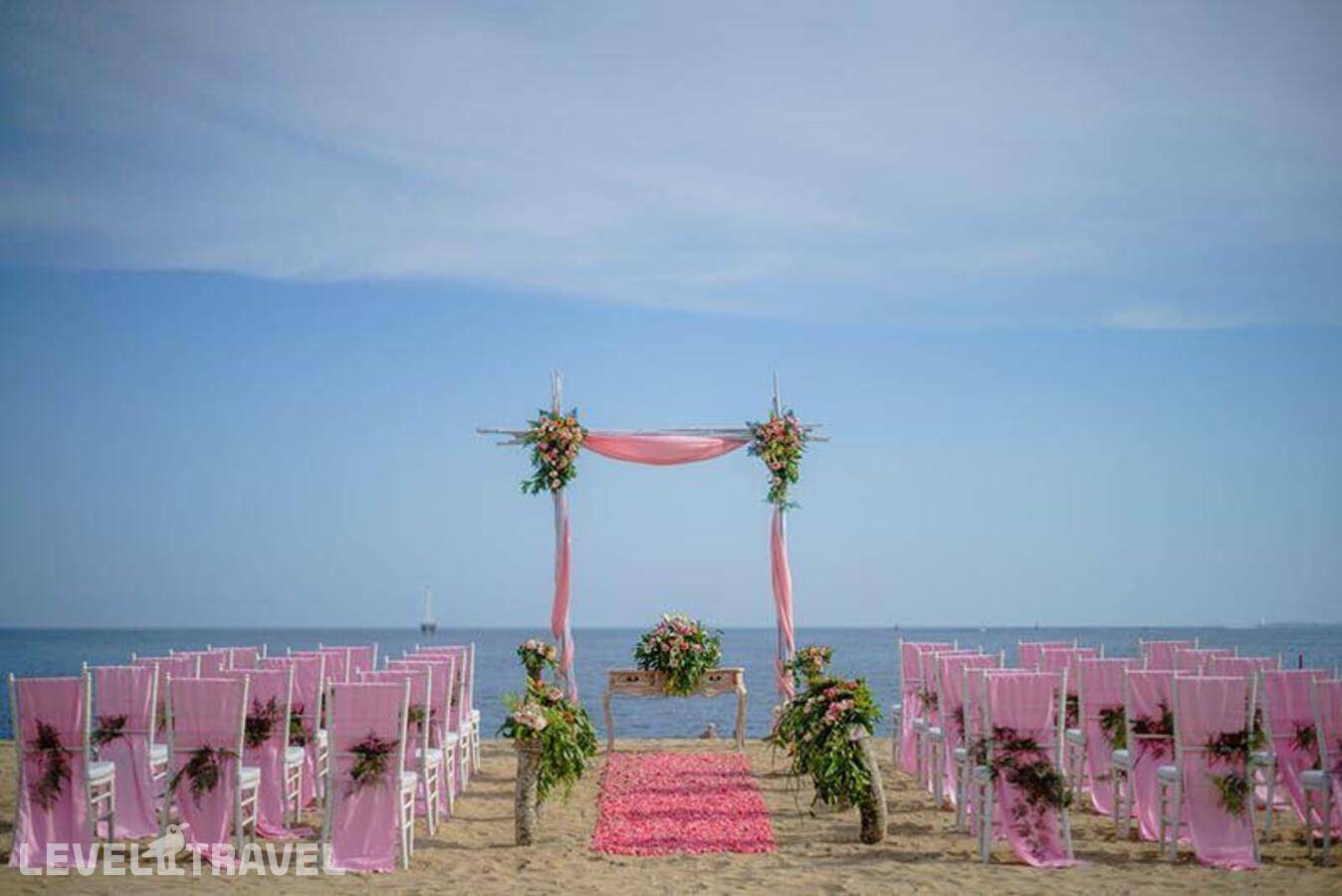 фотографии отеля Kayumanis Sanur Villas And Spa в Индонезия(Санур) - фото №2