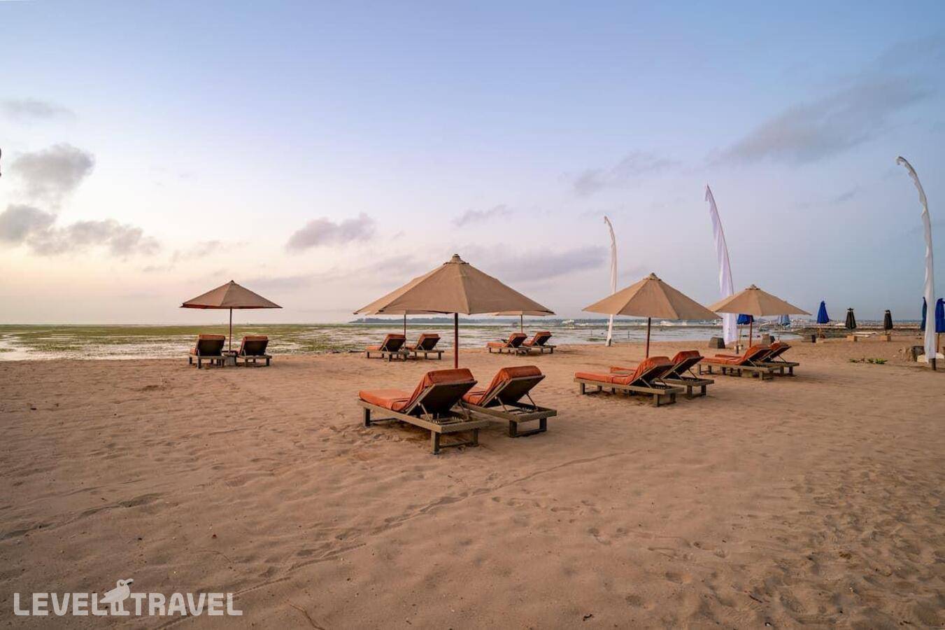 фотографии отеля Kayumanis Sanur Villas And Spa в Индонезия(Санур) - фото №3