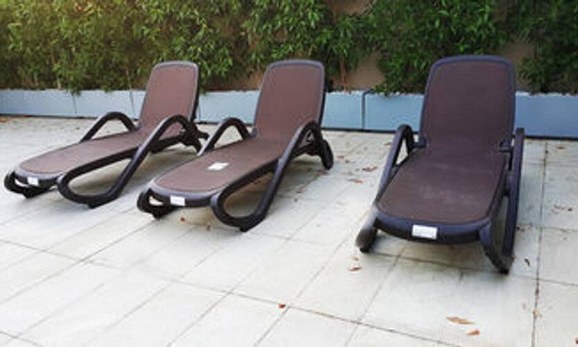 Al Buraq Hotel