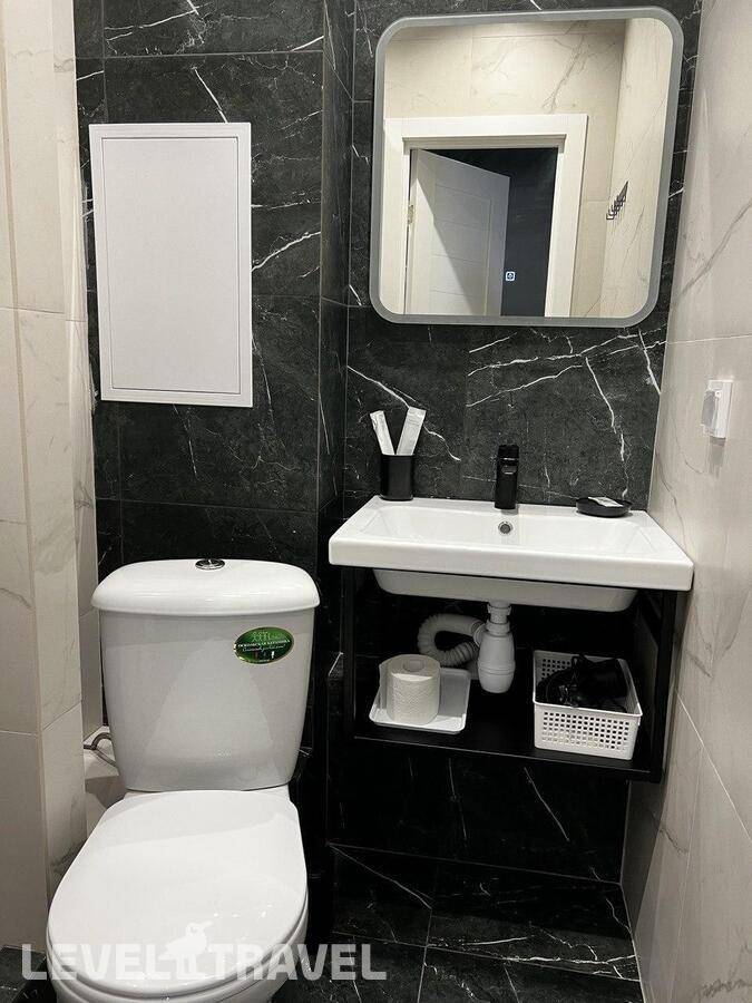 Изображение отеля 10