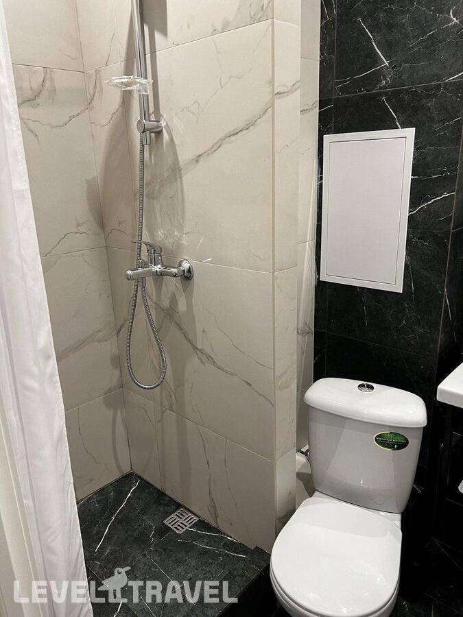 Изображение отеля 12